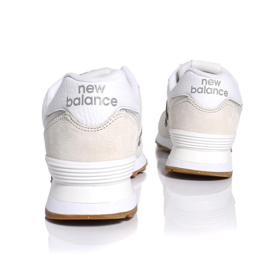 New Balance NEW BALANCE U574RAD New Balance NEW BALANCE U574RAD