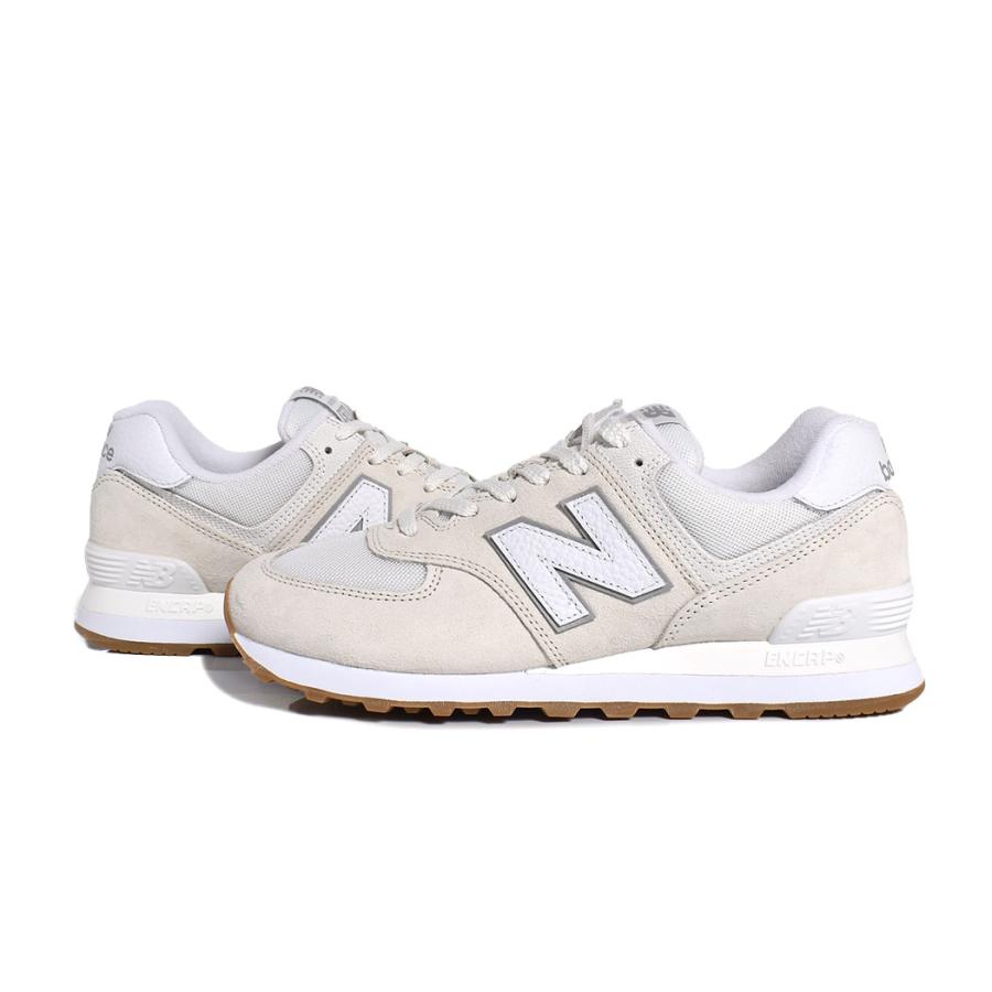 New Balance NEW BALANCE U574RAD New Balance NEW BALANCE U574RAD