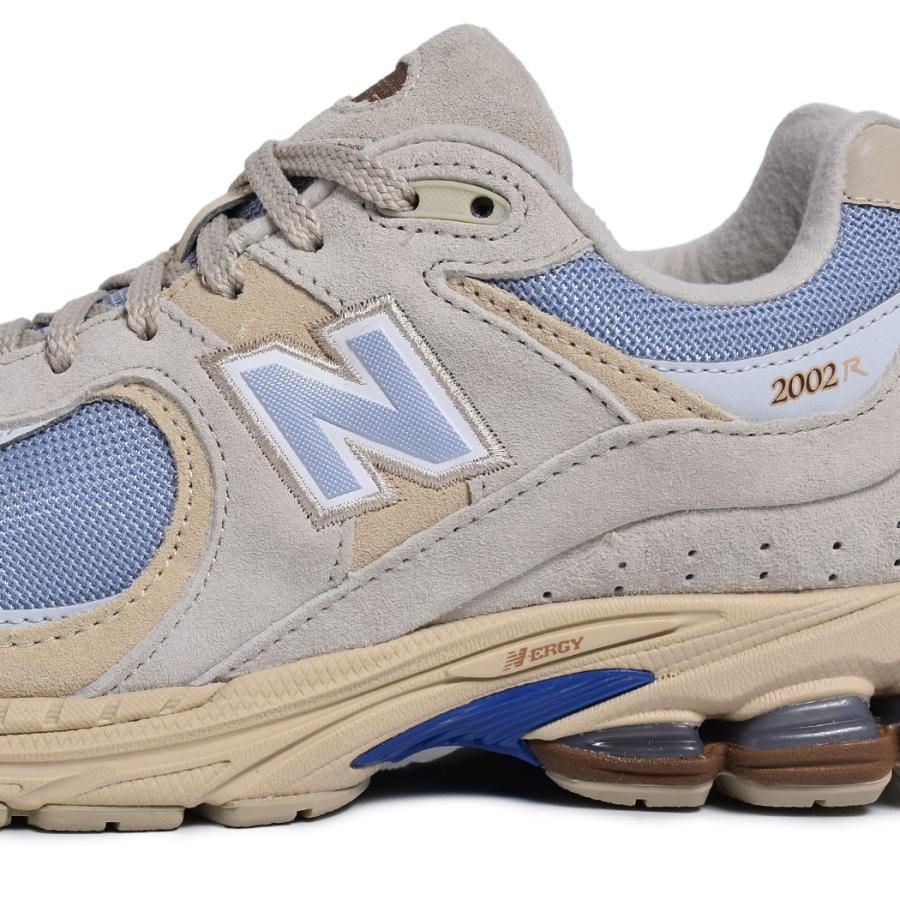 New Balance 海外限定 NEW BALANCE M2002RBZ New Balance 海外限定 NEW BALANCE M2002RBZ