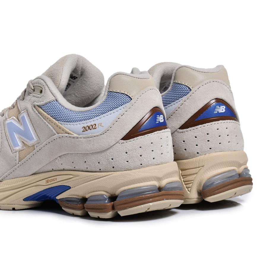 New Balance 海外限定 NEW BALANCE M2002RBZ New Balance 海外限定 NEW BALANCE M2002RBZ