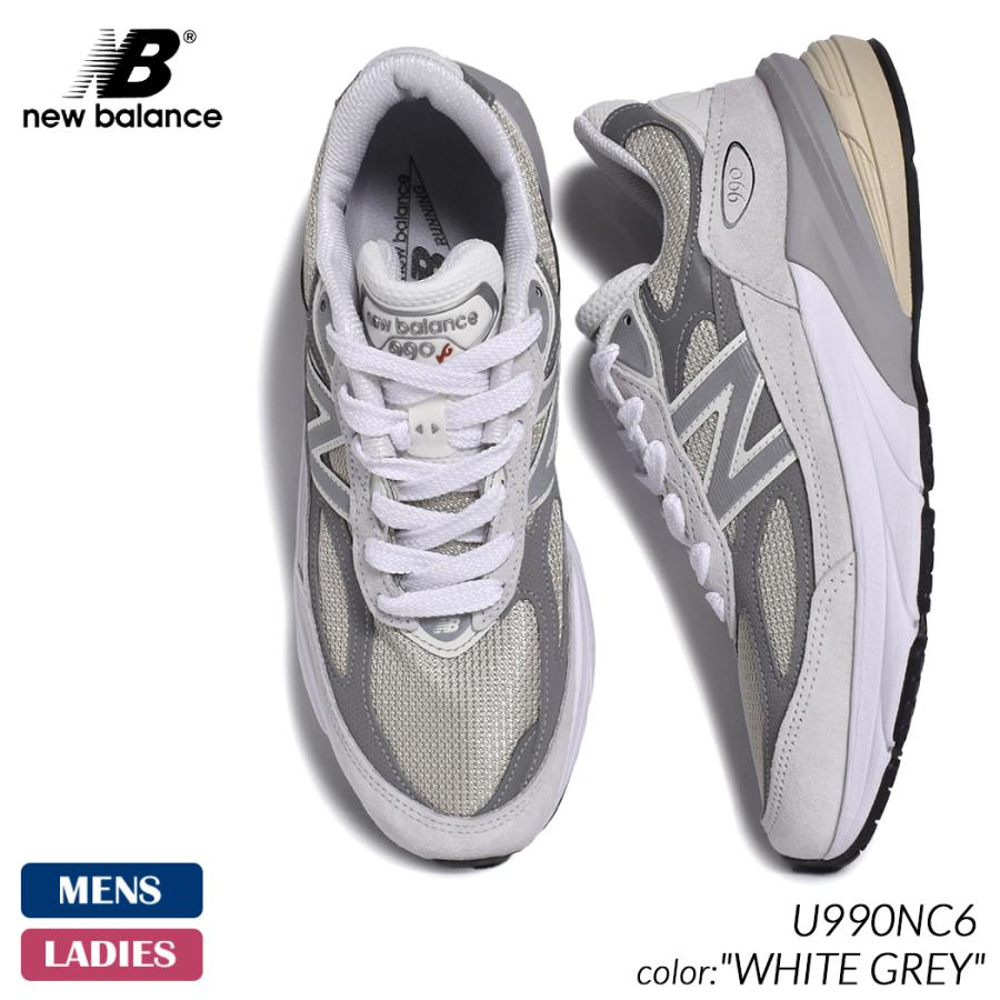 New Balance NEW BALANCE New Balance NEW BALANCE