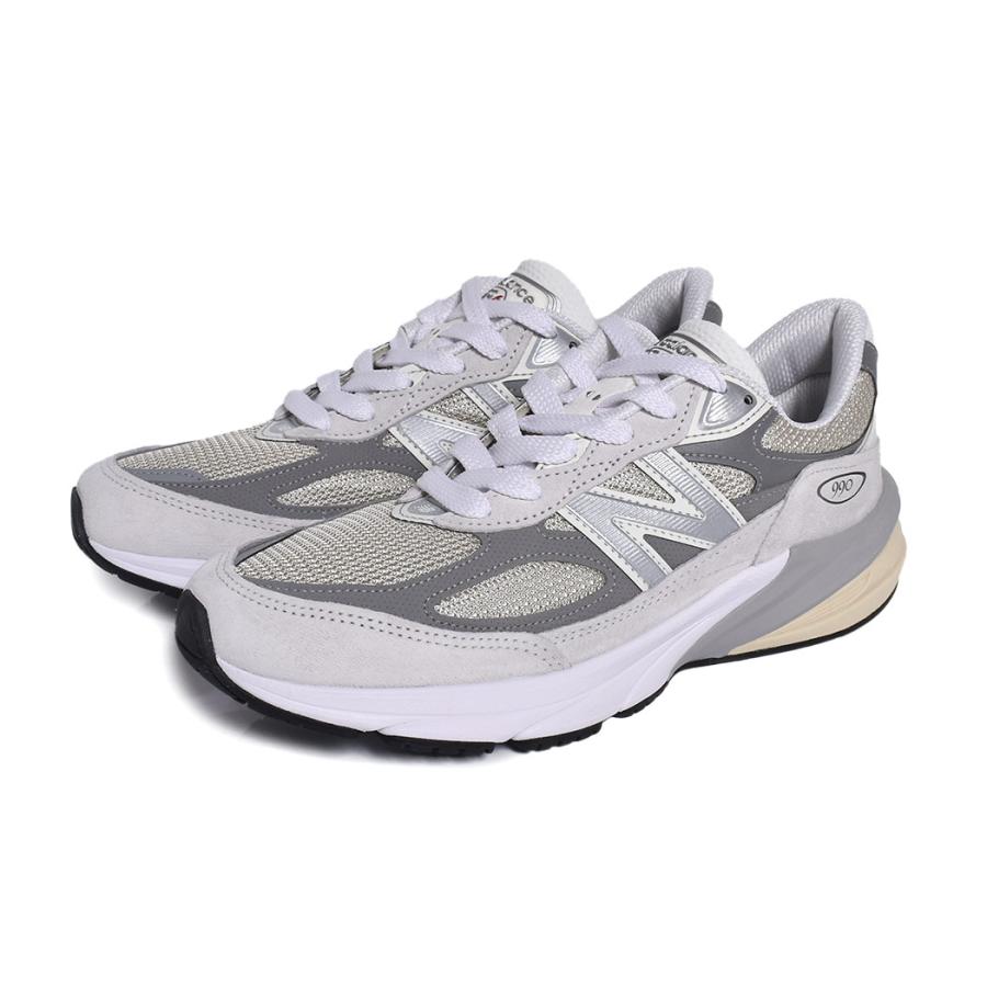 New Balance NEW BALANCE New Balance NEW BALANCE