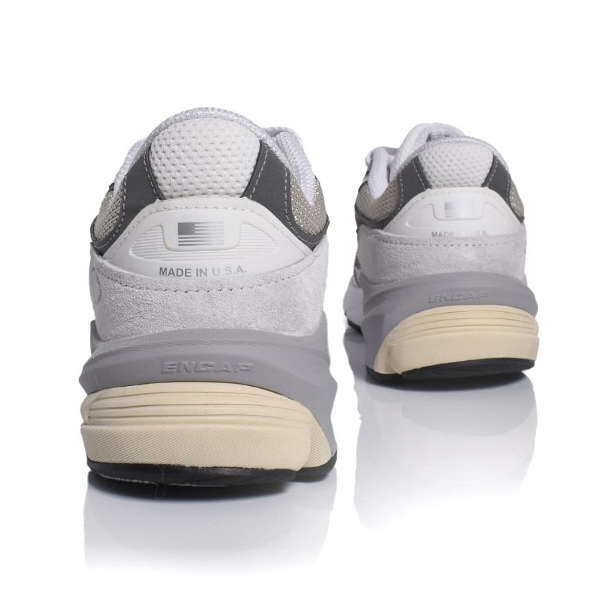 New Balance NEW BALANCE New Balance NEW BALANCE