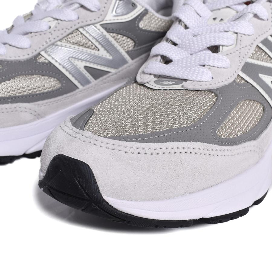 New Balance NEW BALANCE New Balance NEW BALANCE