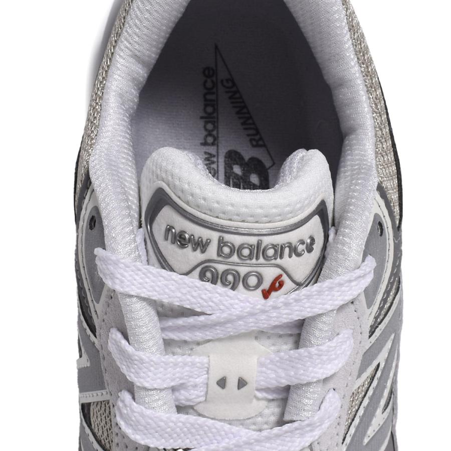 New Balance NEW BALANCE New Balance NEW BALANCE