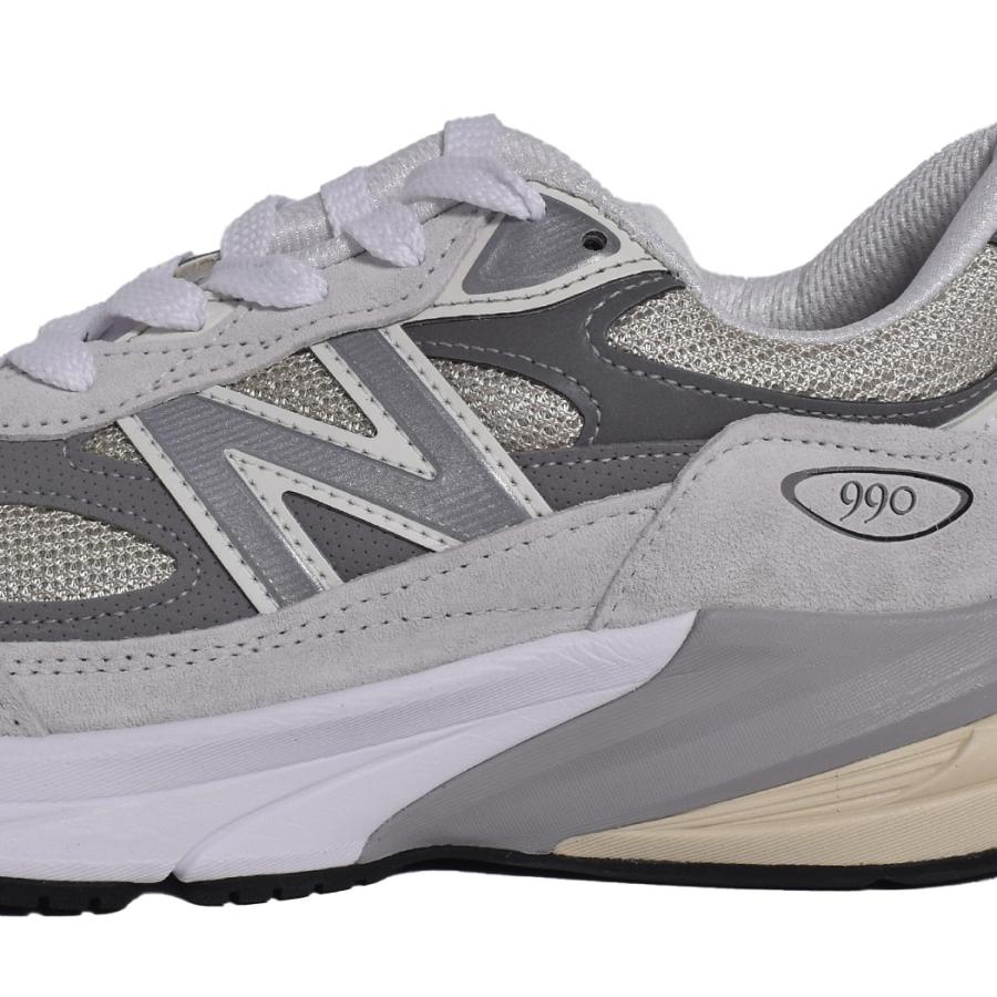 New Balance NEW BALANCE New Balance NEW BALANCE