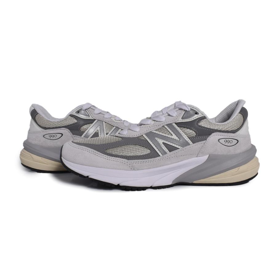New Balance NEW BALANCE New Balance NEW BALANCE