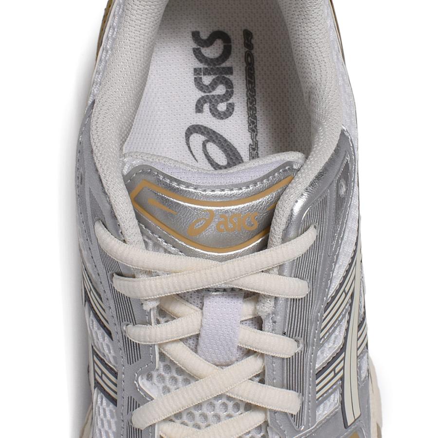 ASICS asics アシックス ゲル カヤノ スニーカー GEL-KAYANO 14