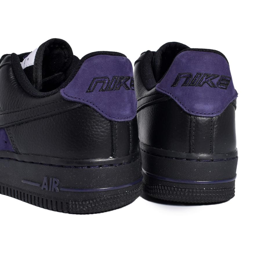 NIKE 海外限定 ナイキ ウィメンズ エアフォース レディース