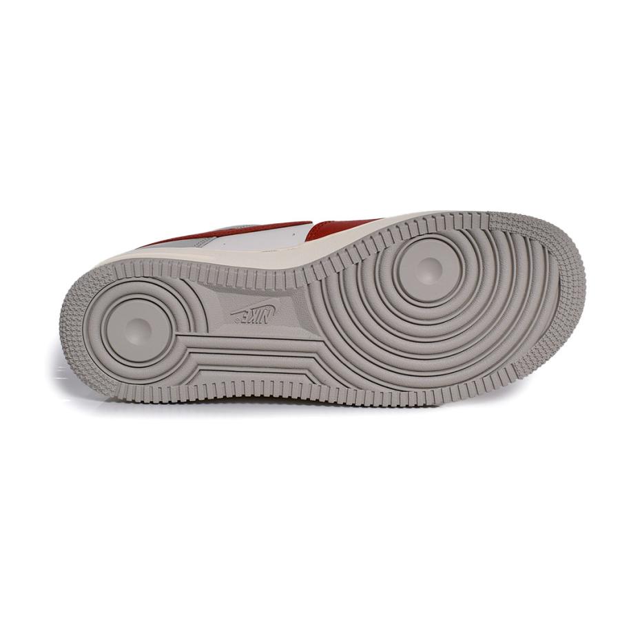 NIKE 海外限定 ナイキ エアフォース ロー スニーカー AIR FORCE