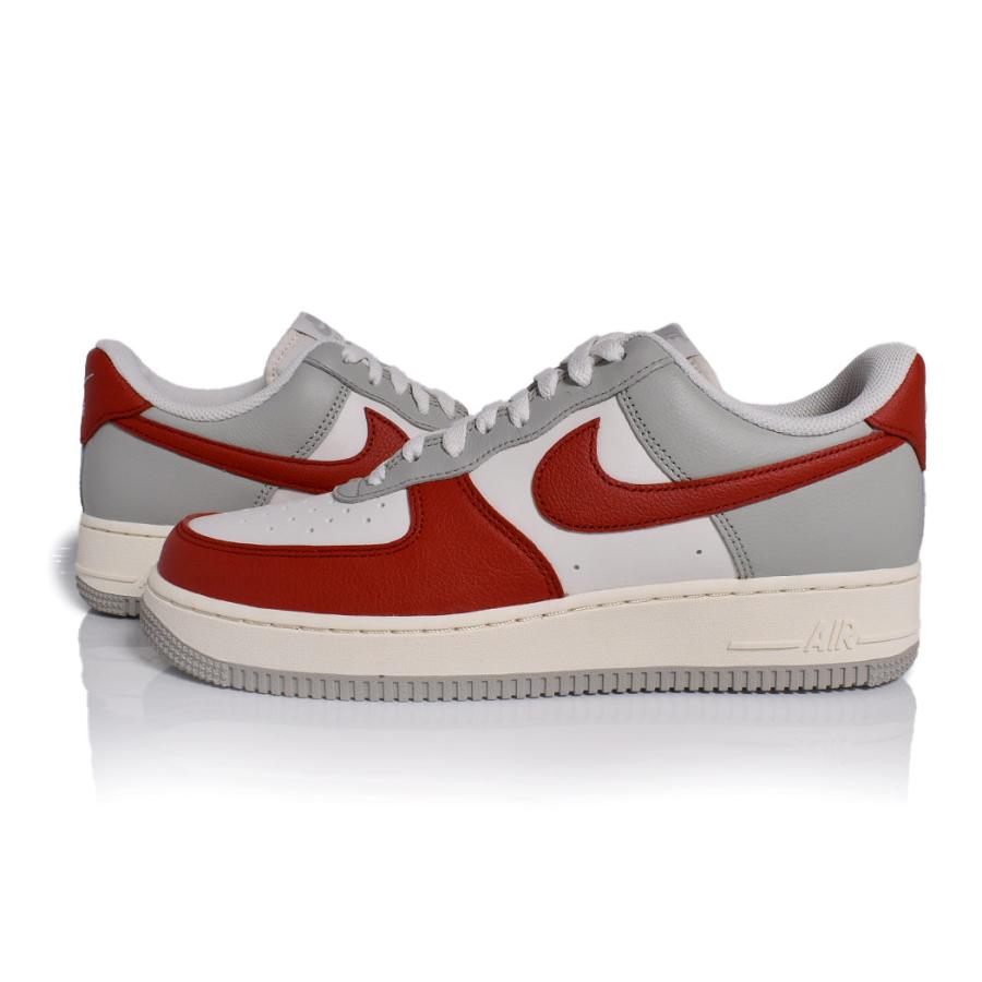 NIKE 海外限定 ナイキ エアフォース ロー スニーカー AIR FORCE NIKE 海外限定 ナイキ エアフォース ロー スニーカー AIR FORCE