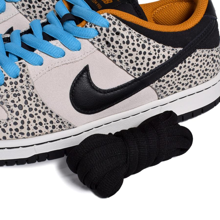 NIKE SB ナイキ エスビー ダンク ロー プロ スニーカー DUNK LOW NIKE SB ナイキ エスビー ダンク ロー プロ スニーカー DUNK LOW
