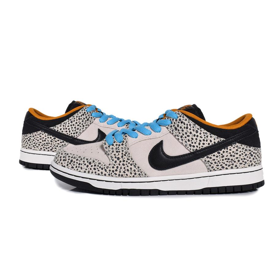 NIKE SB ナイキ エスビー ダンク ロー プロ スニーカー DUNK LOW NIKE SB ナイキ エスビー ダンク ロー プロ スニーカー DUNK LOW