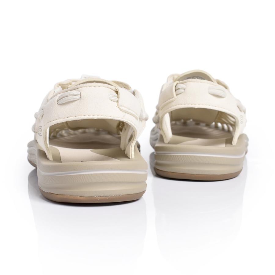 KEEN キーン ウィメンズ ユニーク シューズ サンダル スニーカー WOMEN