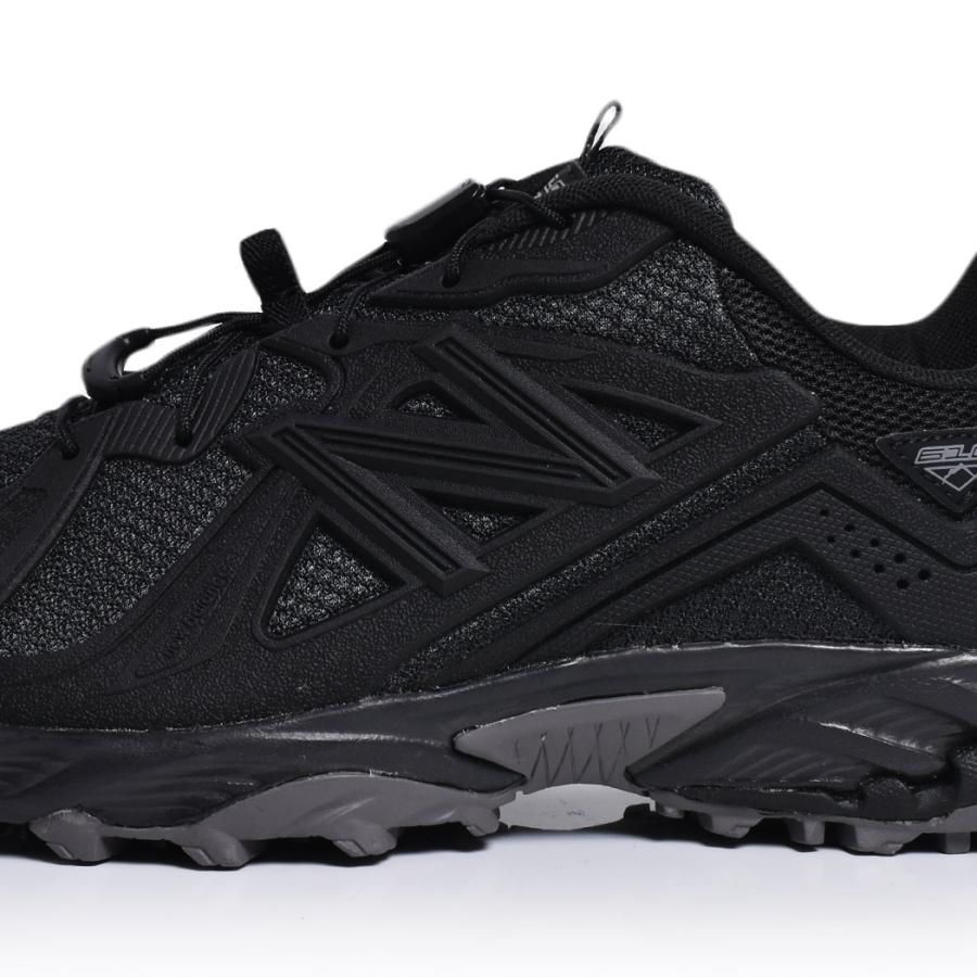 New Balance NEW BALANCE ニューバランス スニーカー ML610DE New Balance NEW BALANCE ニューバランス スニーカー ML610DE