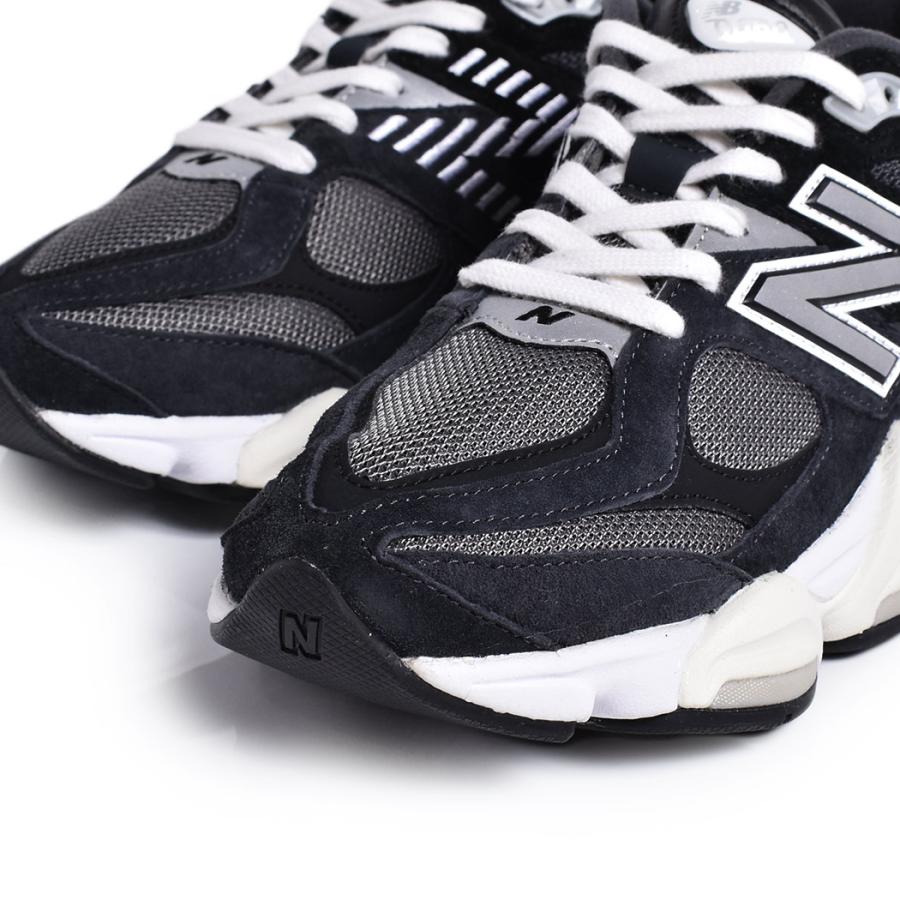 New Balance NEW BALANCE U9060BLC New Balance NEW BALANCE U9060BLC