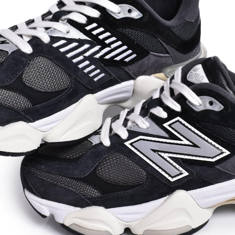 New Balance NEW BALANCE U9060BLC New Balance NEW BALANCE U9060BLC