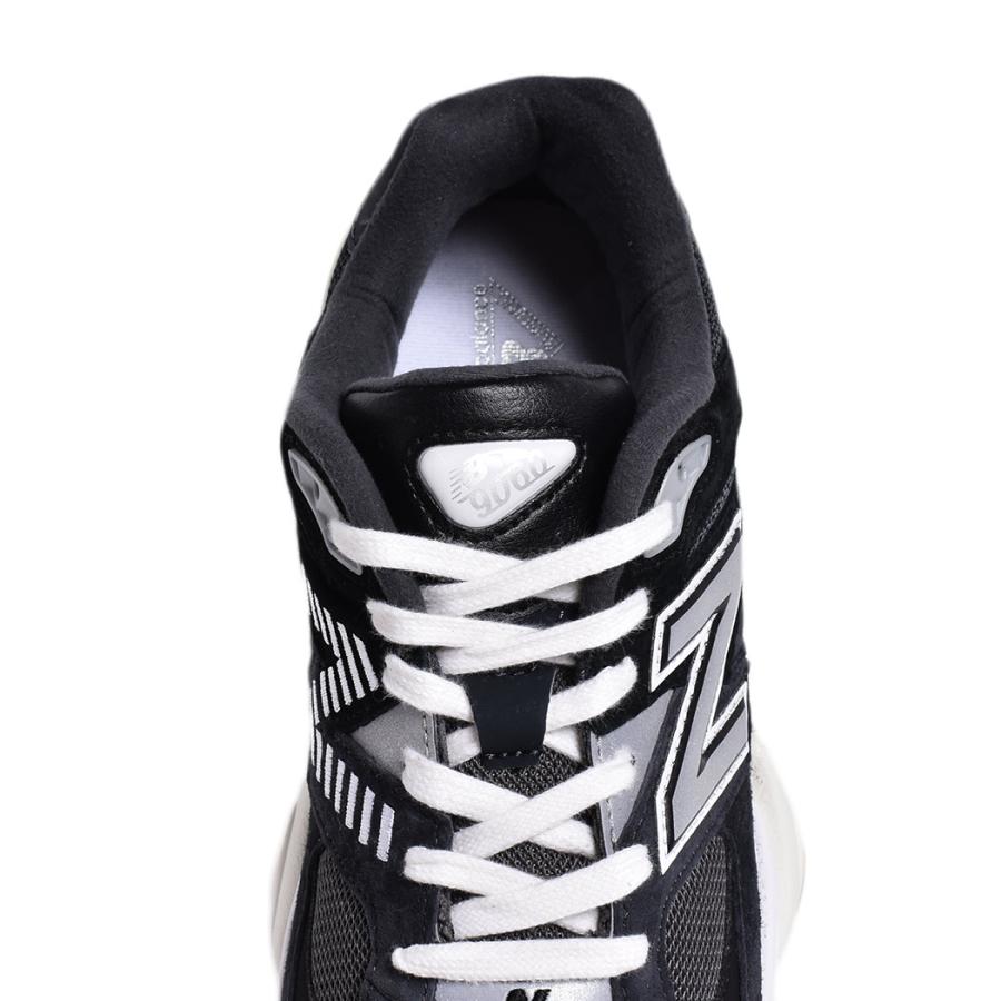 New Balance NEW BALANCE U9060BLC New Balance NEW BALANCE U9060BLC