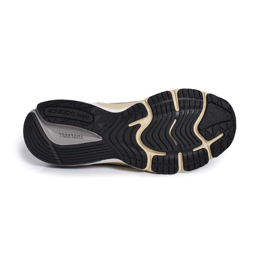 New Balance NEW BALANCE U990GR6 