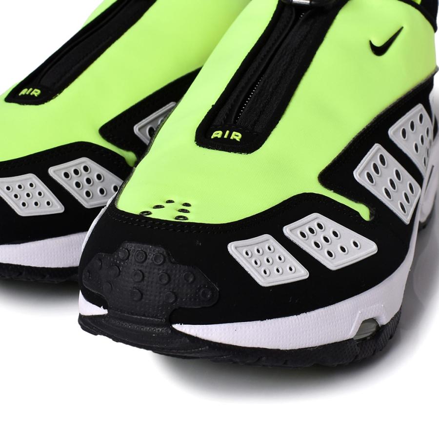 NIKE ナイキ ウィメンズ エアマックス サンダー スニーカー WMNS NIKE ナイキ ウィメンズ エアマックス サンダー スニーカー WMNS