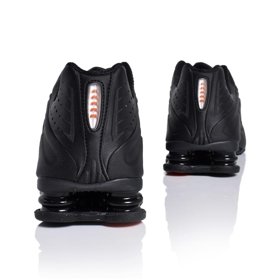 NIKE SHOX R4 NIKE SHOX R4