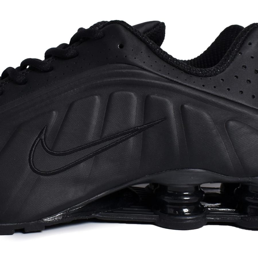 NIKE SHOX R4 NIKE SHOX R4