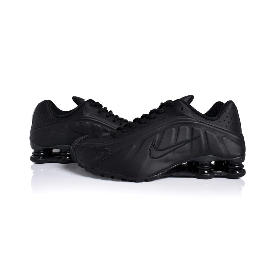 NIKE SHOX R4 NIKE SHOX R4