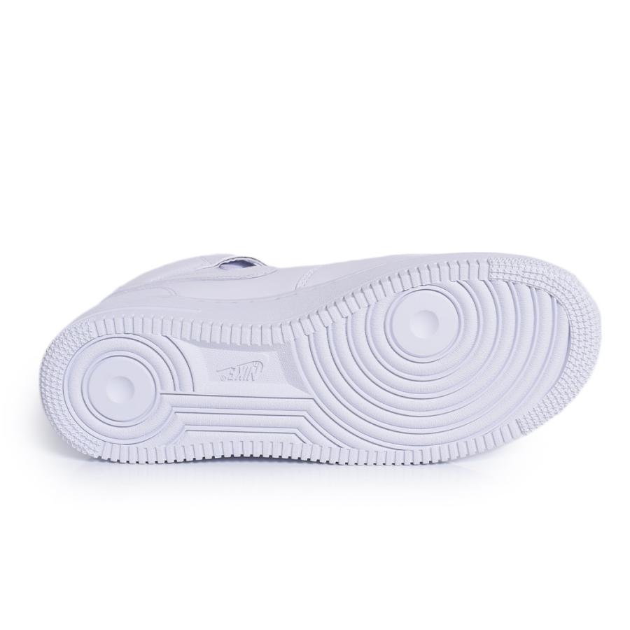 NIKE ナイキ エアフォース 1 ミッド シュプリーム スニーカー NIKE ナイキ エアフォース 1 ミッド シュプリーム スニーカー
