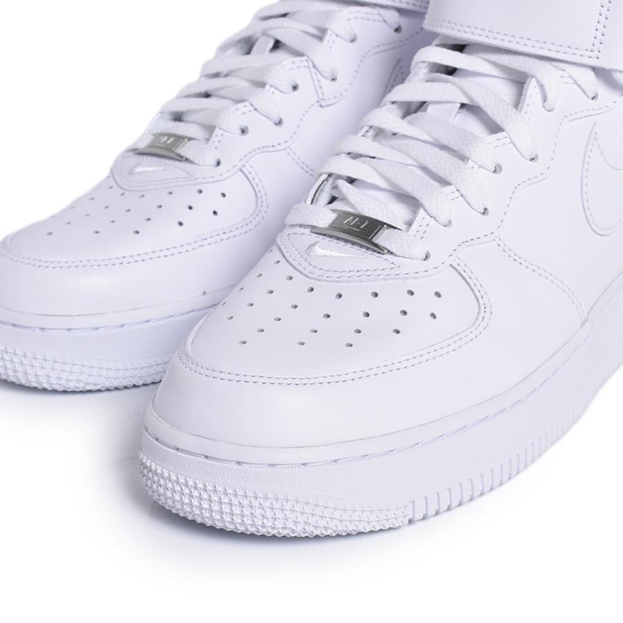 NIKE ナイキ エアフォース 1 ミッド シュプリーム スニーカー NIKE ナイキ エアフォース 1 ミッド シュプリーム スニーカー