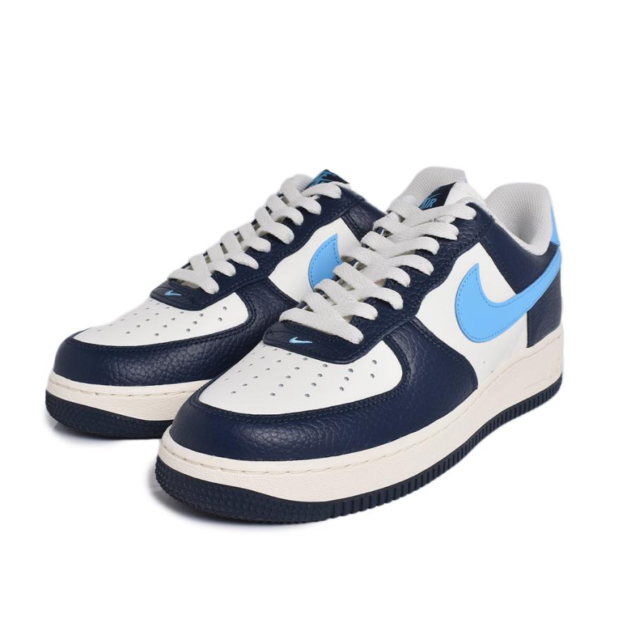 NIKE 海外限定 ナイキ エアフォース ロー スニーカー AIR FORCE