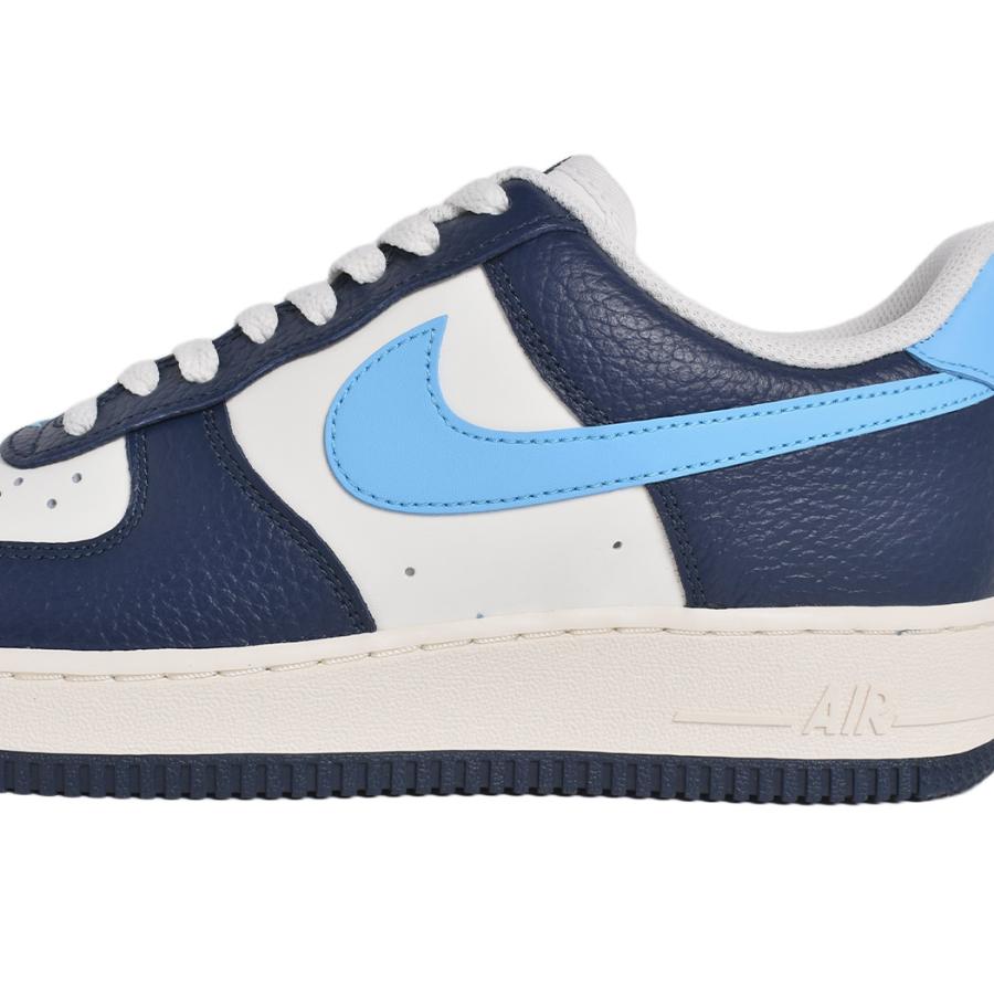 NIKE 海外限定 ナイキ エアフォース ロー スニーカー AIR FORCE