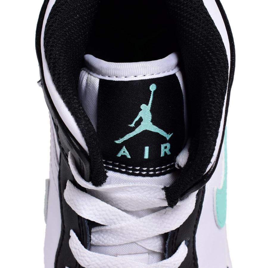 NIKE ナイキ エア ジョーダン ミッド スニーカー AIR JORDAN 1 NIKE ナイキ エア ジョーダン ミッド スニーカー AIR JORDAN 1