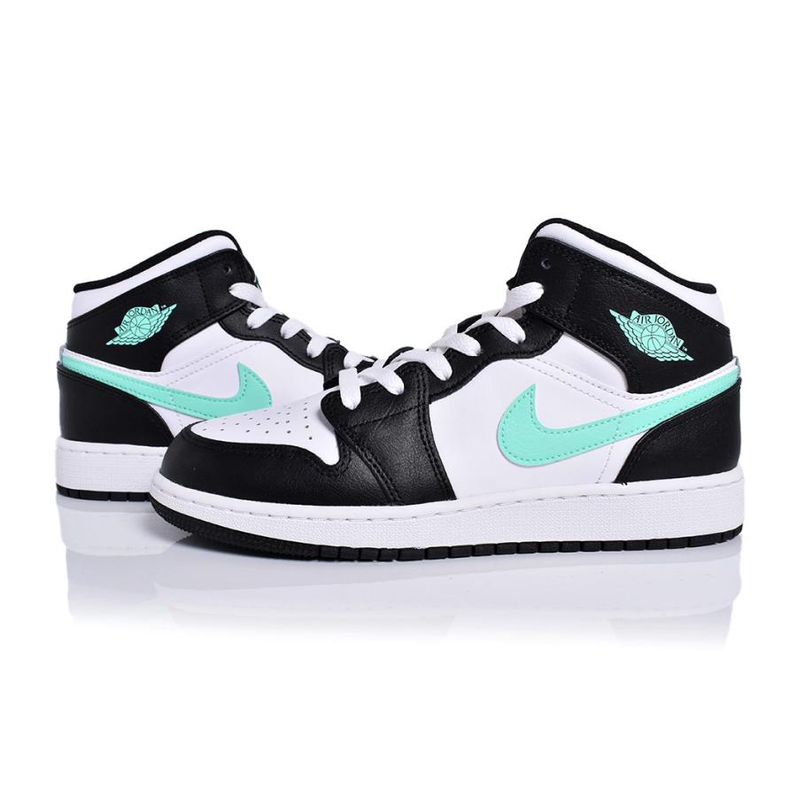 NIKE ナイキ エア ジョーダン ミッド スニーカー AIR JORDAN 1 NIKE ナイキ エア ジョーダン ミッド スニーカー AIR JORDAN 1