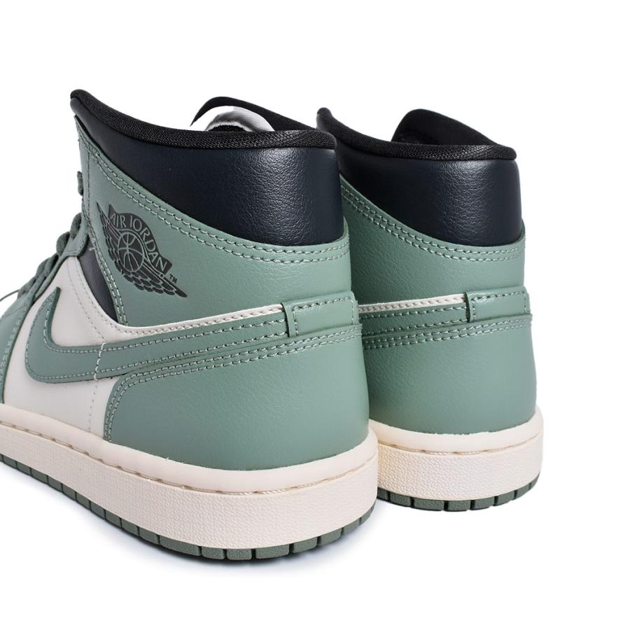 NIKE ナイキ ウィメンズ エア ジョーダン ミッド スニーカー NIKE ナイキ ウィメンズ エア ジョーダン ミッド スニーカー