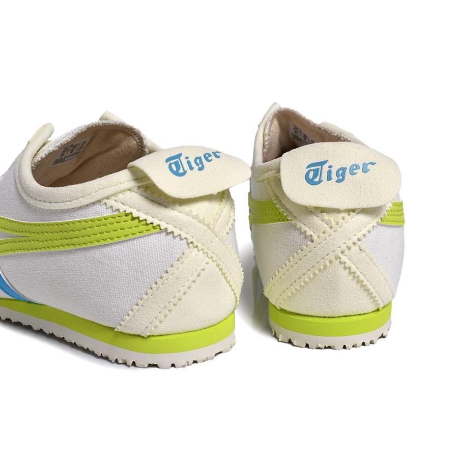 Onitsuka Tiger オニツカタイガー メキシコ スリッポン Onitsuka Tiger オニツカタイガー メキシコ スリッポン