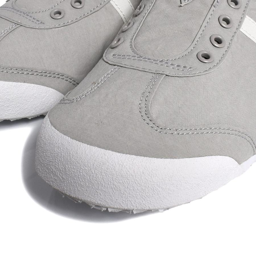 Onitsuka Tiger オニツカタイガー メキシコ スリッポン Onitsuka Tiger オニツカタイガー メキシコ スリッポン