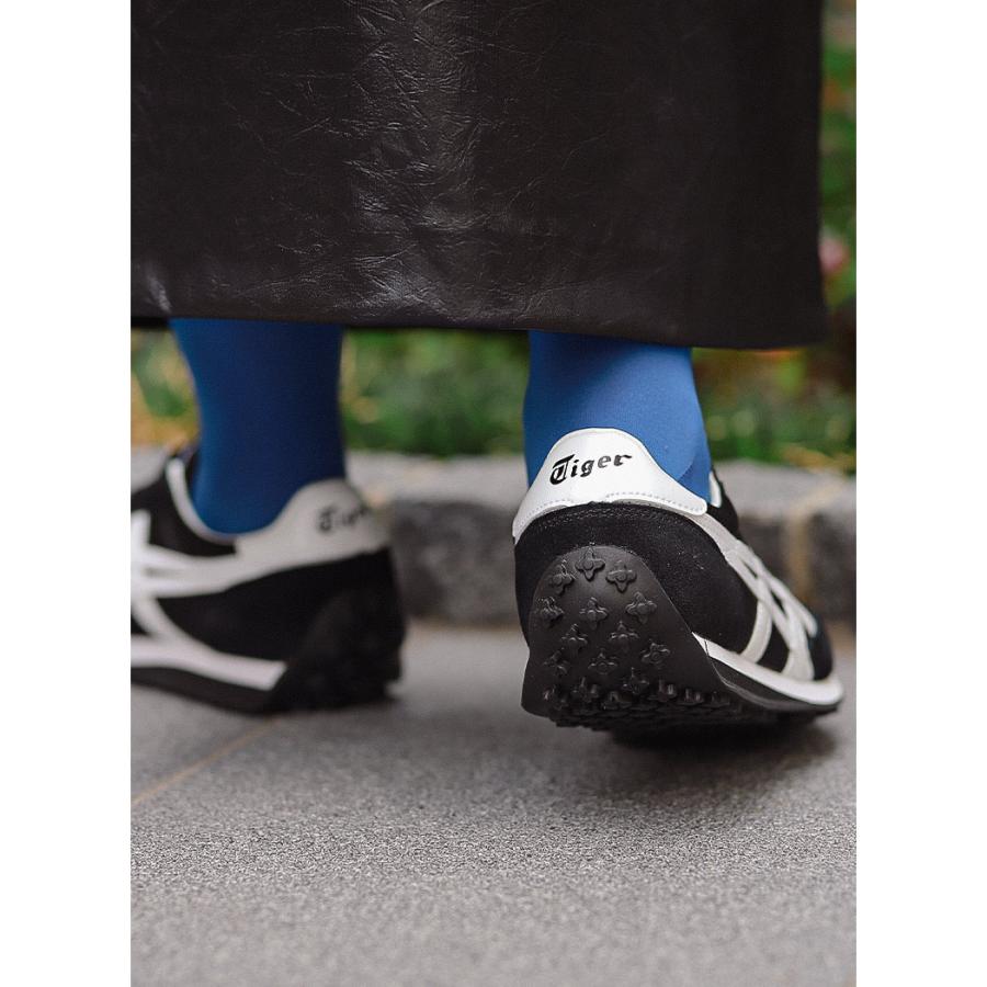 Onitsuka Tiger オニツカタイガー EDR 78 スニーカー Onitsuka Tiger オニツカタイガー EDR 78 スニーカー