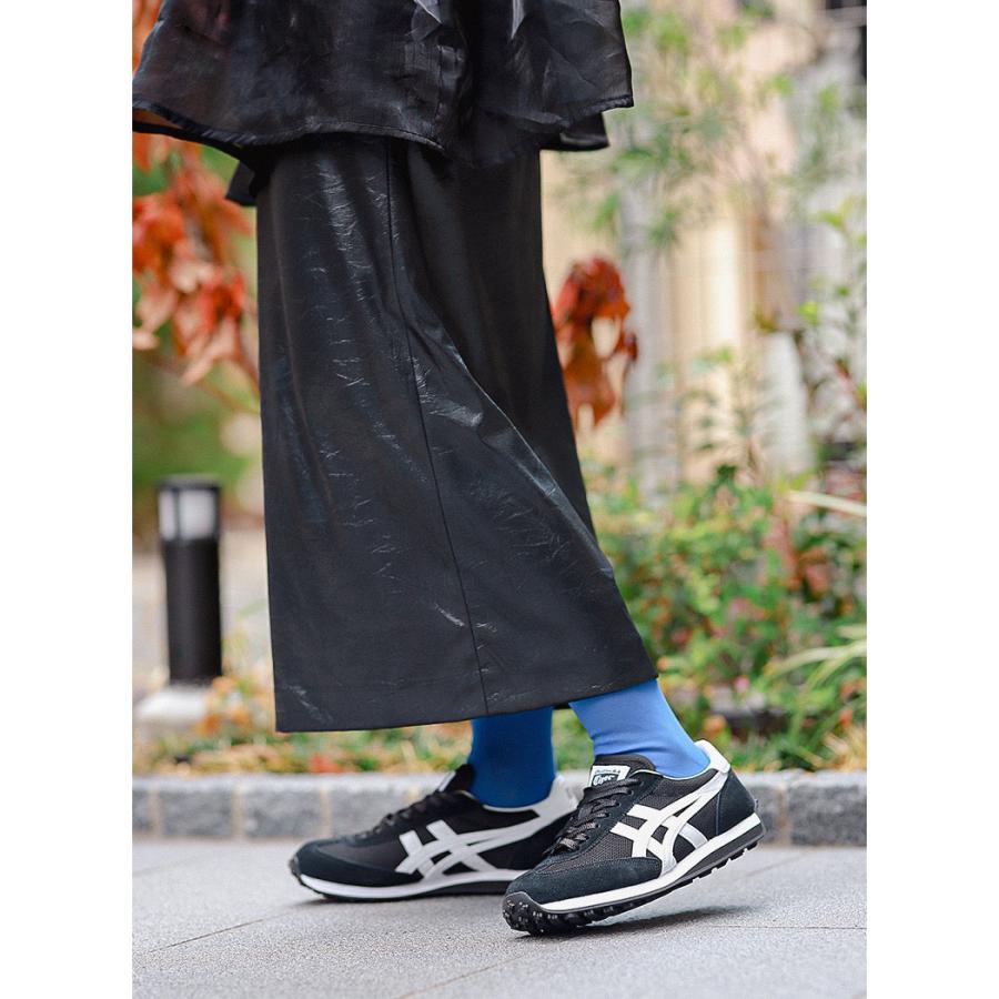 Onitsuka Tiger オニツカタイガー EDR 78 スニーカー Onitsuka Tiger オニツカタイガー EDR 78 スニーカー