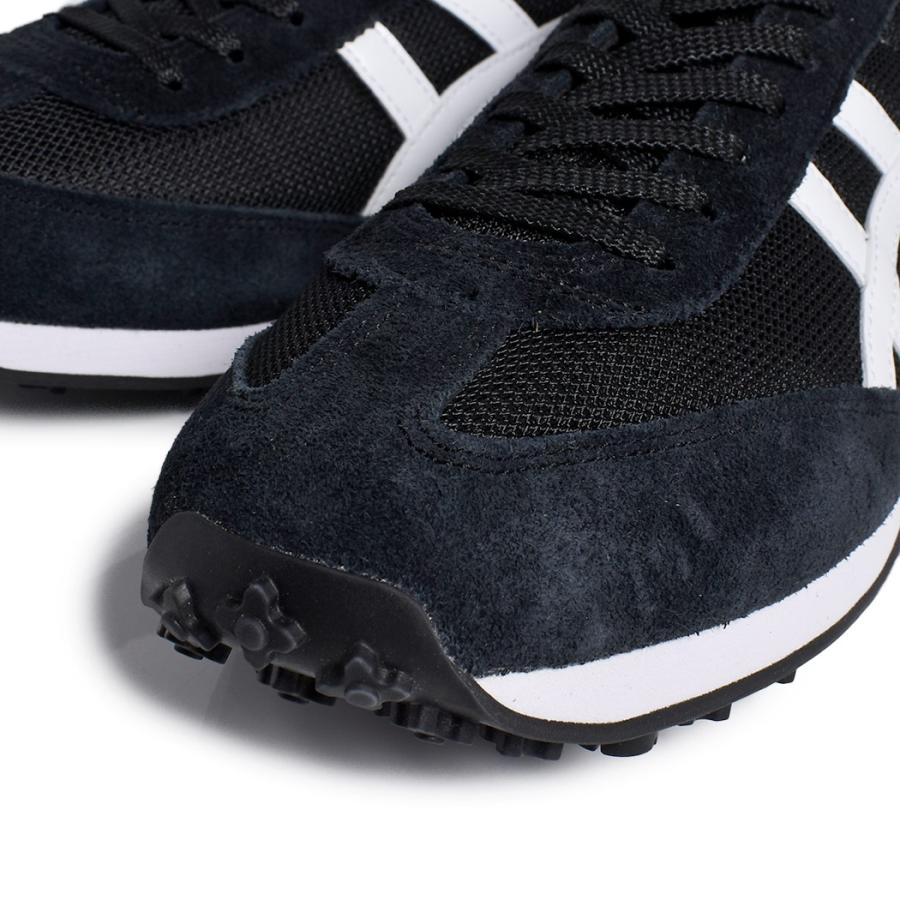 Onitsuka Tiger オニツカタイガー EDR 78 スニーカー Onitsuka Tiger オニツカタイガー EDR 78 スニーカー