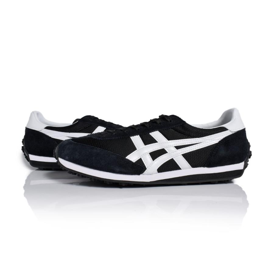 Onitsuka Tiger オニツカタイガー EDR 78 スニーカー Onitsuka Tiger オニツカタイガー EDR 78 スニーカー