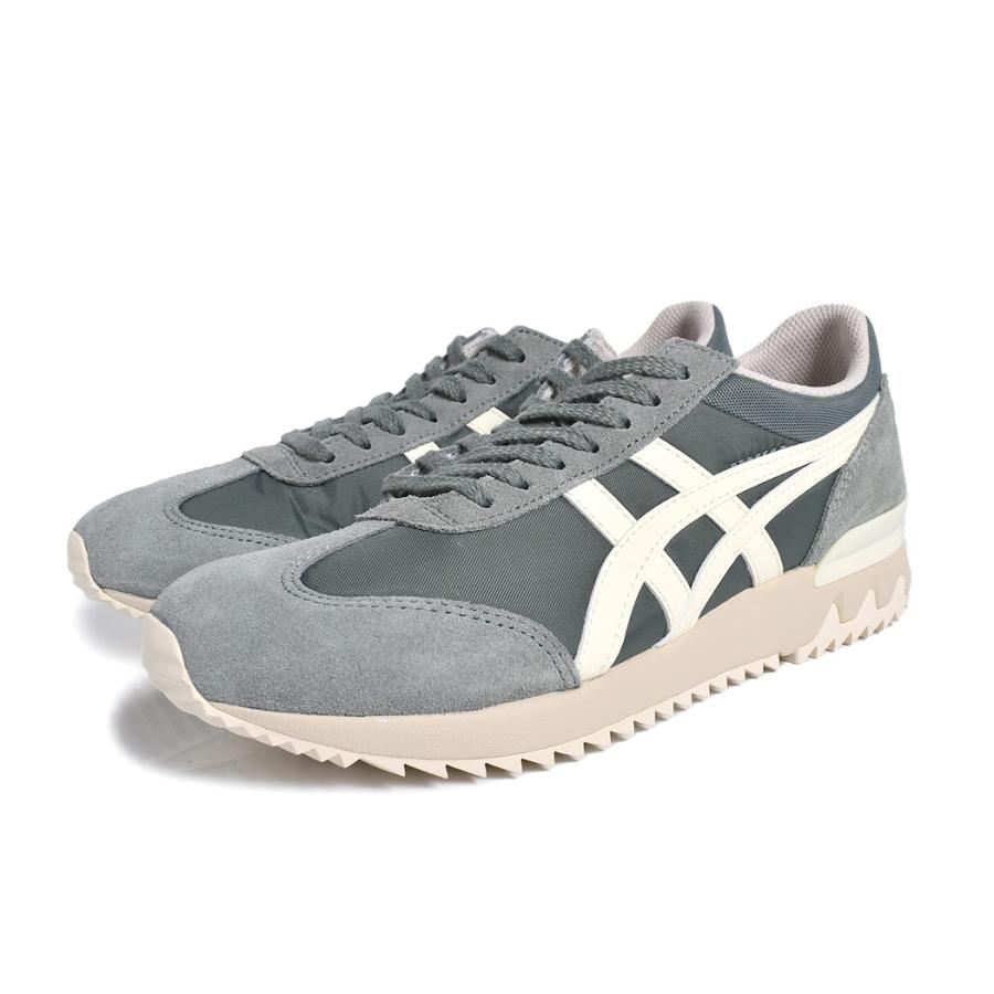 Onitsuka Tiger オニツカタイガー カリフォルニア スニーカー