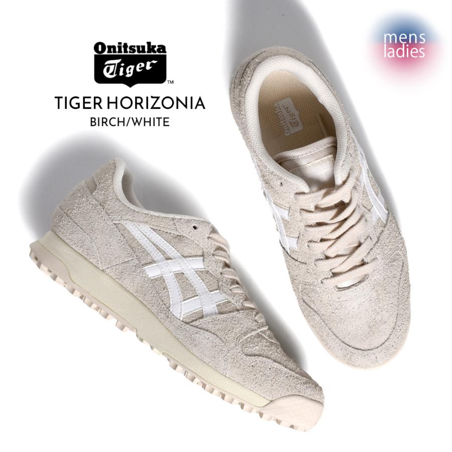 Onitsuka Tiger オニツカタイガー タイガー ホライゾン Onitsuka Tiger オニツカタイガー タイガー ホライゾン