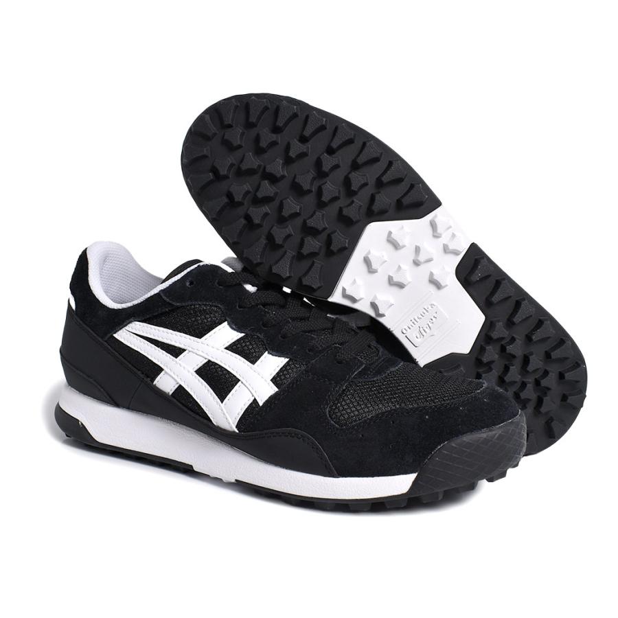 Onitsuka Tiger オニツカタイガー タイガー ホライゾン Onitsuka Tiger オニツカタイガー タイガー ホライゾン