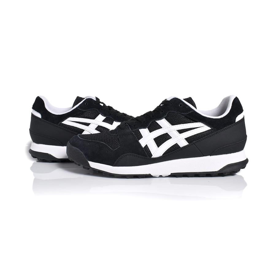 Onitsuka Tiger オニツカタイガー タイガー ホライゾン Onitsuka Tiger オニツカタイガー タイガー ホライゾン