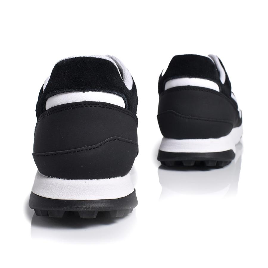 Onitsuka Tiger オニツカタイガー タイガー ホライゾン Onitsuka Tiger オニツカタイガー タイガー ホライゾン