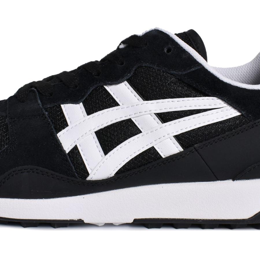 Onitsuka Tiger オニツカタイガー タイガー ホライゾン Onitsuka Tiger オニツカタイガー タイガー ホライゾン