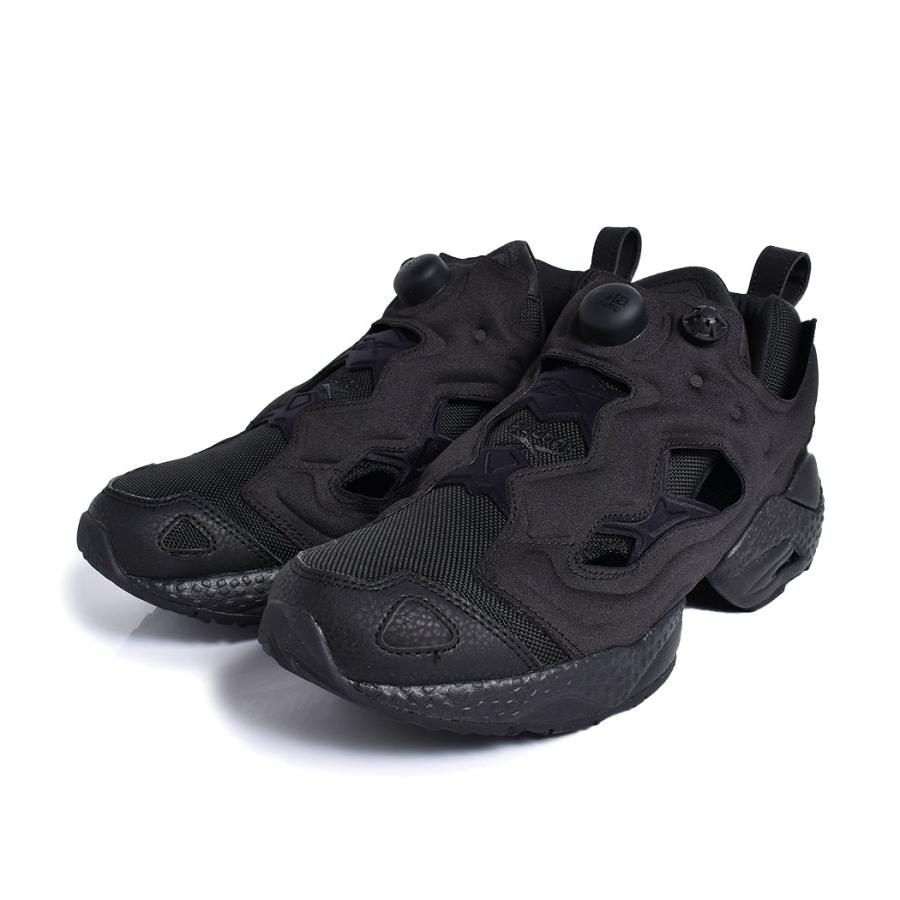 Reebok リーボック インスタ ポンプフューリー スニーカー Reebok リーボック インスタ ポンプフューリー スニーカー