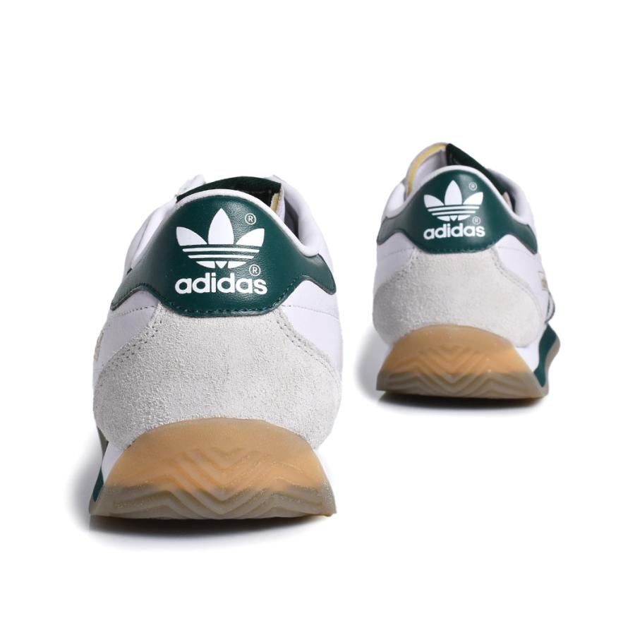 adidas アディダス カントリー ジャパン スニーカー COUNTRY JAPAN adidas アディダス カントリー ジャパン スニーカー COUNTRY JAPAN