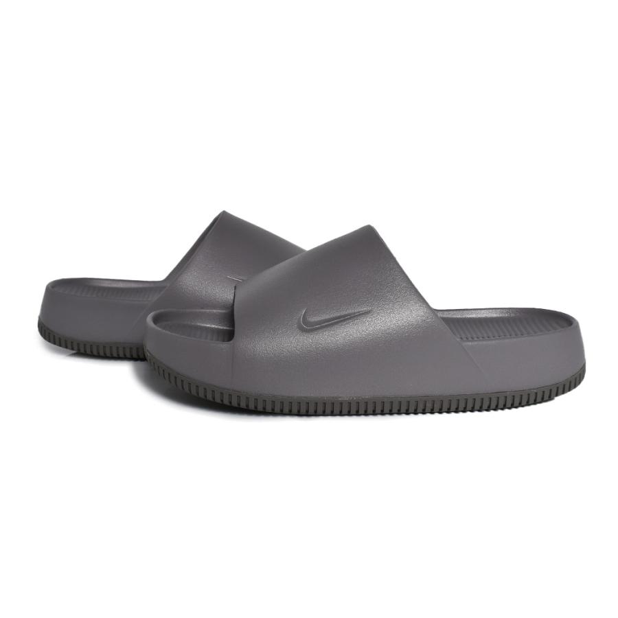 NIKE ナイキ カーム スライド サンダル CALM SLIDE NIKE ナイキ カーム スライド サンダル CALM SLIDE