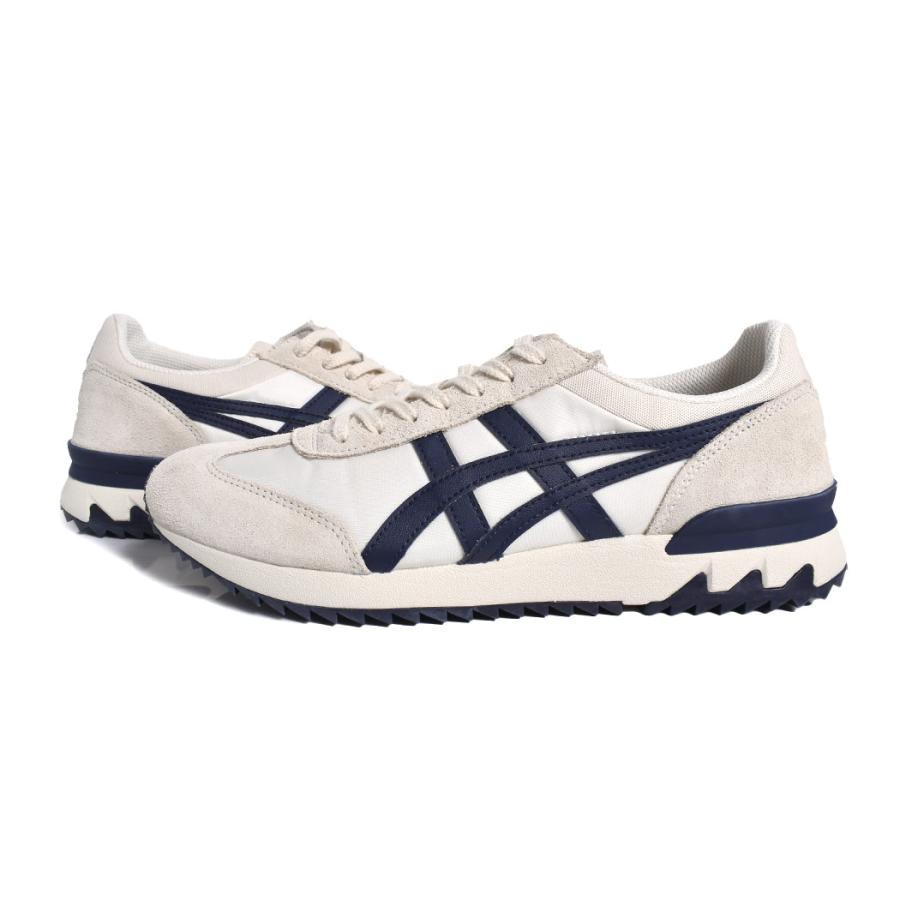 Onitsuka Tiger オニツカタイガー カリフォルニア スニーカー Onitsuka Tiger オニツカタイガー カリフォルニア スニーカー
